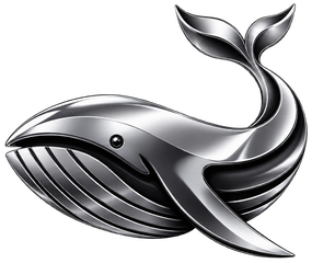 Siade Whales