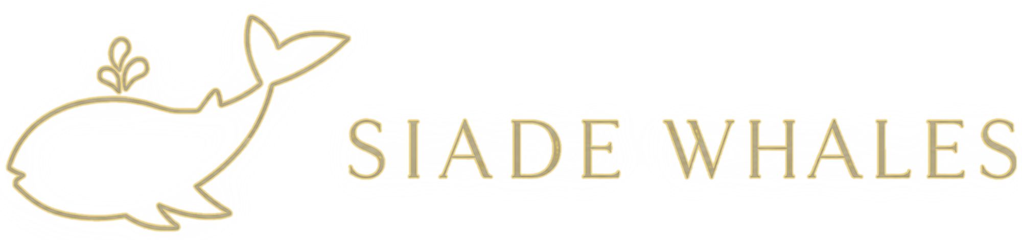 Siade Whales