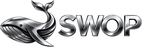 SWOP